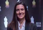 IFE   CONFERÊNCIAS DH
