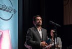 IFE   CONFERÊNCIAS DH