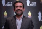 IFE   CONFERÊNCIAS DH