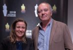IFE   CONFERÊNCIAS DH