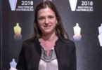 IFE   CONFERÊNCIAS DH