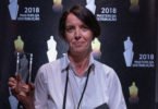 IFE   CONFERÊNCIAS DH