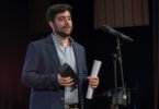 IFE   CONFERÊNCIAS DH