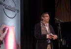 IFE   CONFERÊNCIAS DH