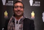 IFE   CONFERÊNCIAS DH