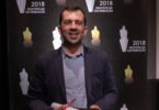 IFE   CONFERÊNCIAS DH