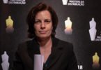 IFE   CONFERÊNCIAS DH