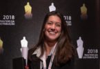IFE   CONFERÊNCIAS DH