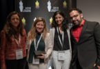 IFE   CONFERÊNCIAS DH