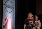 IFE   CONFERÊNCIAS DH