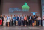 IFE   CONFERÊNCIAS DH