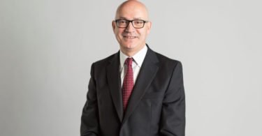 El Corte Inglés tem novo Presidente