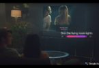 LG TVs Meet Artificial Intelligence