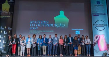 Masters
