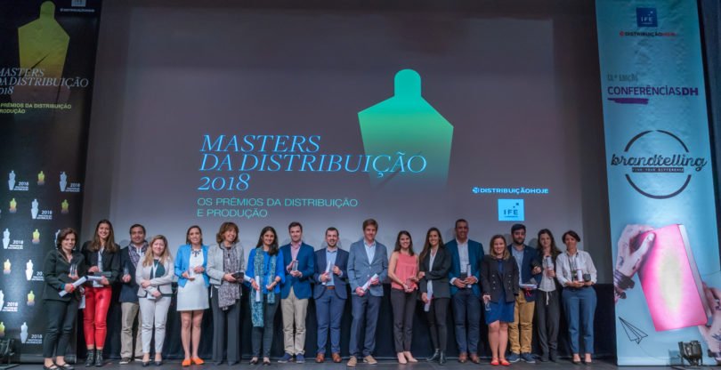 Masters