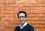 Mehdi Addag quer Portugal como plataforma do seu negócio do Óleo da Argão, fora de Marrocos. Este produto raro, que apenas nasce numa zona específica daquele país magrebino quer conquistar o gosto dos consumidores portugueses. Conheça a estratégia da empresa Zad.