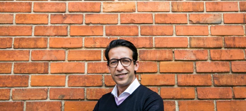 Mehdi Addag quer Portugal como plataforma do seu negócio do Óleo da Argão, fora de Marrocos. Este produto raro, que apenas nasce numa zona específica daquele país magrebino quer conquistar o gosto dos consumidores portugueses. Conheça a estratégia da empresa Zad.