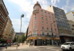 Há um novo Minipreço Express em Lisboa