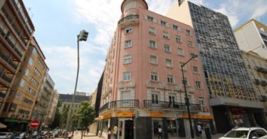 Há um novo Minipreço Express em Lisboa