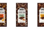 Nestlé reforça gama de chocolates artesanais
