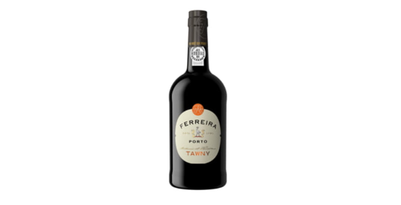 Porto Ferreira lança novo packaging inspirado em Portugal