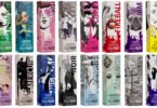 L’Oréal compra marca de coloração profissional
