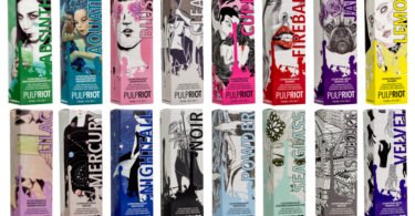 L’Oréal compra marca de coloração profissional