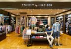Poderá a Tommy Hilfiger transformar-se numa empresa de software?