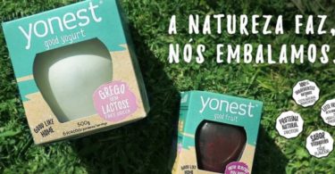 Yonest prepara entrada no mercado espanhol