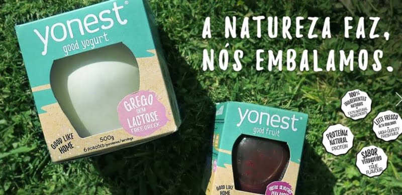 Yonest prepara entrada no mercado espanhol