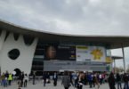 Alimentaria 2018: Empresas nacionais muito satisfeitas