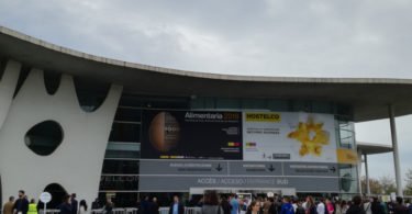 Alimentaria 2018: Empresas nacionais muito satisfeitas