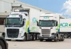 Frissul e Frigomato passam a Agro Merchants