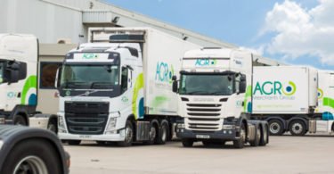 Frissul e Frigomato passam a Agro Merchants