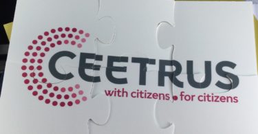 ceetrus e