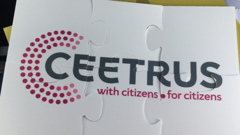 ceetrus e