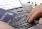 E-commerce: 81% dos portugueses preferem os sites das marcas