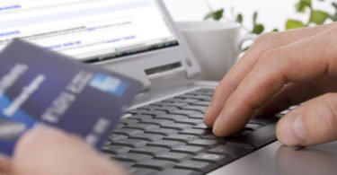 E-commerce: 81% dos portugueses preferem os sites das marcas