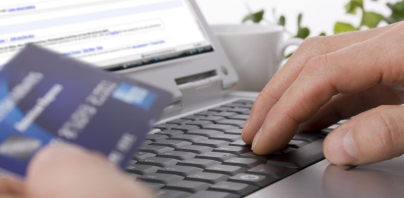 E-commerce: 81% dos portugueses preferem os sites das marcas