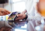 IfThenPay aumenta volume de pagamentos em 26%