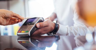 IfThenPay aumenta volume de pagamentos em 26%