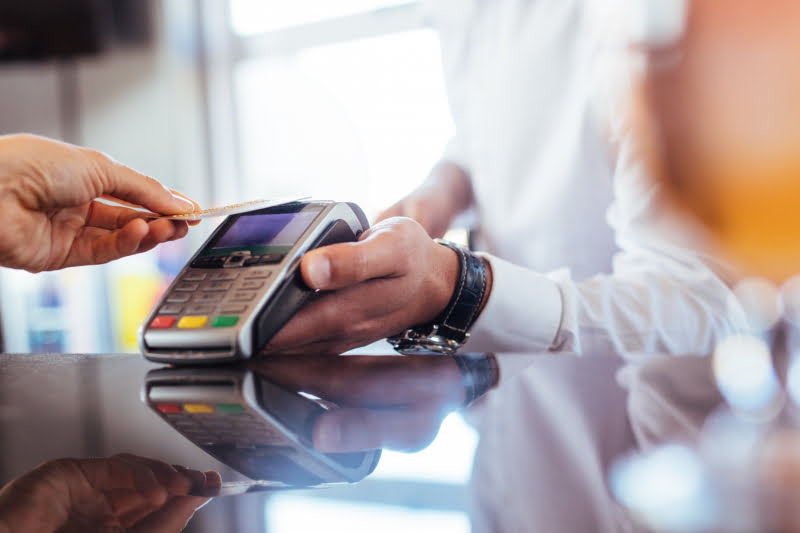 IfThenPay aumenta volume de pagamentos em 26%