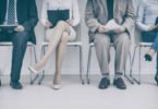 Conheça os novos perfis e tendências de recrutamento no setor do retalho