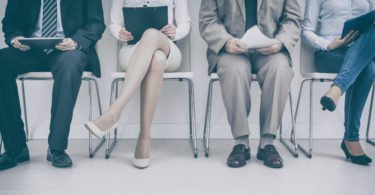Conheça os novos perfis e tendências de recrutamento no setor do retalho