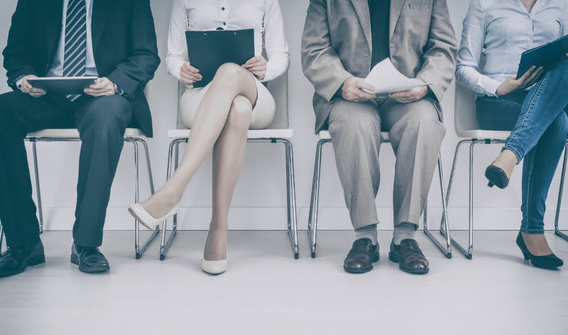 Conheça os novos perfis e tendências de recrutamento no setor do retalho