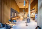 Starbucks alarga presença em Portugal