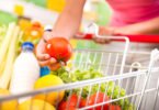 Marcas, retalhistas e dias favoritos: Assim são os portugueses no supermercado