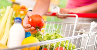 Marcas, retalhistas e dias favoritos: Assim são os portugueses no supermercado
