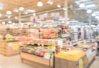 Bens de Grande Consumo com vendas de 9 mil M€ em 2018