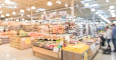Bens de Grande Consumo com vendas de 9 mil M€ em 2018
